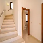 Turquesa Коста Бланка