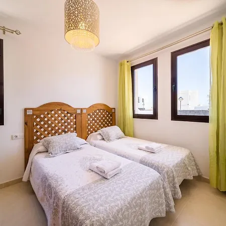 Villa Turquesa