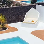 Turquesa