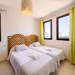 فيلة Turquesa
