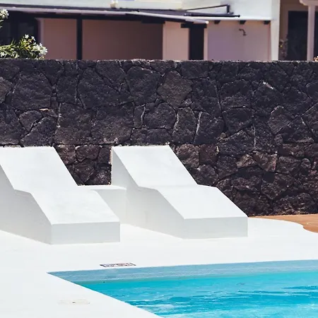 Turquesa * بلايا بلانكا