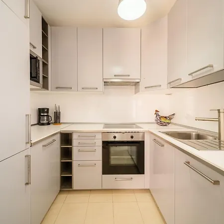 Turquesa * بلايا بلانكا