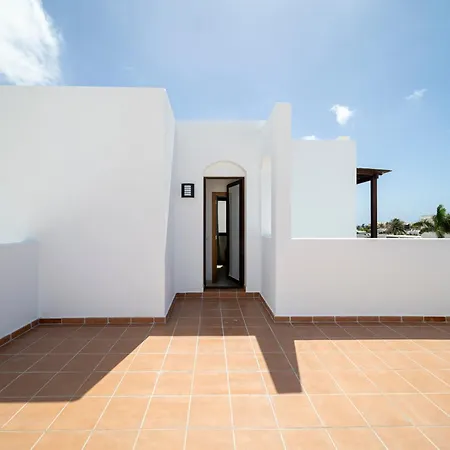 Vila Turquesa