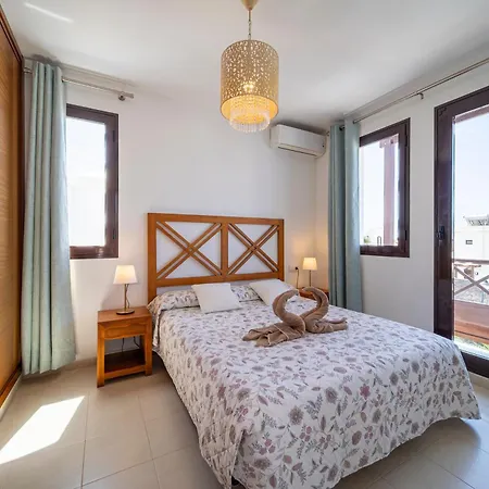 Vila Turquesa