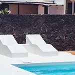 Turquesa * Playa Blanca (Lanzarote)