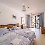 Turquesa Villa