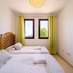 Turquesa Villa *