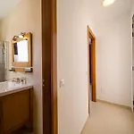 Turquesa Villa *