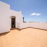Villa Turquesa Playa Blanca (Lanzarote)