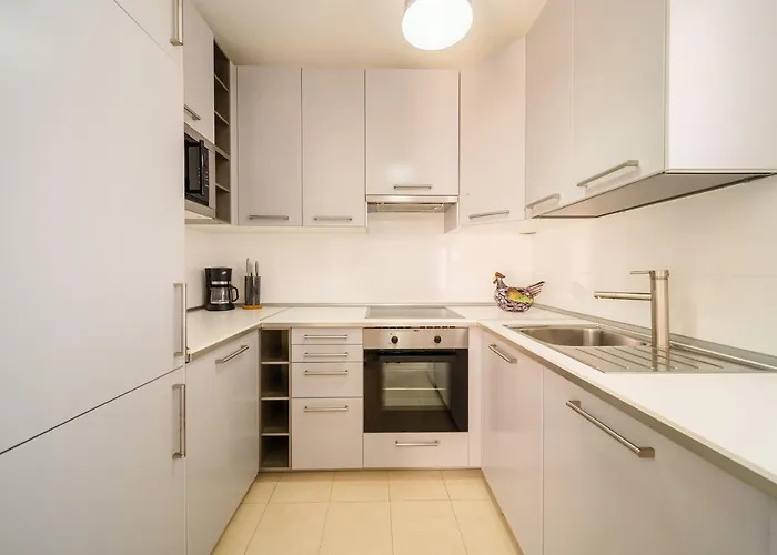 Turquesa * Playa Blanca (Lanzarote)